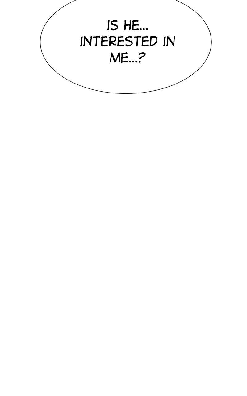 Starting Over With the Dead You Chap 38 - Next Chap 39