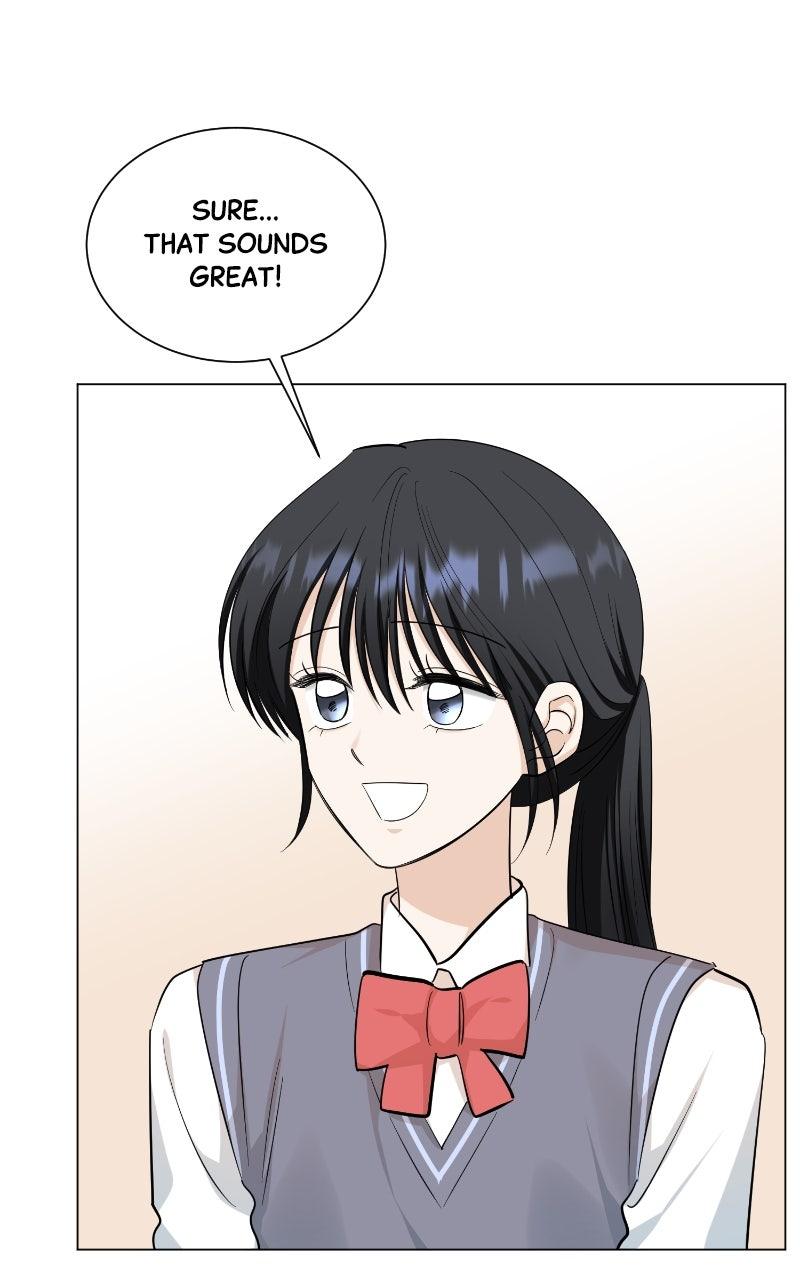 Starting Over With the Dead You Chap 38 - Next Chap 39