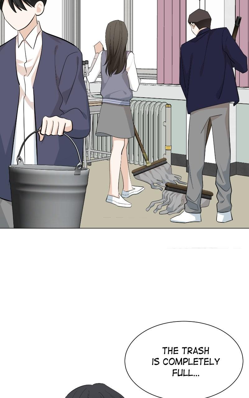 Starting Over With the Dead You Chap 38 - Next Chap 39