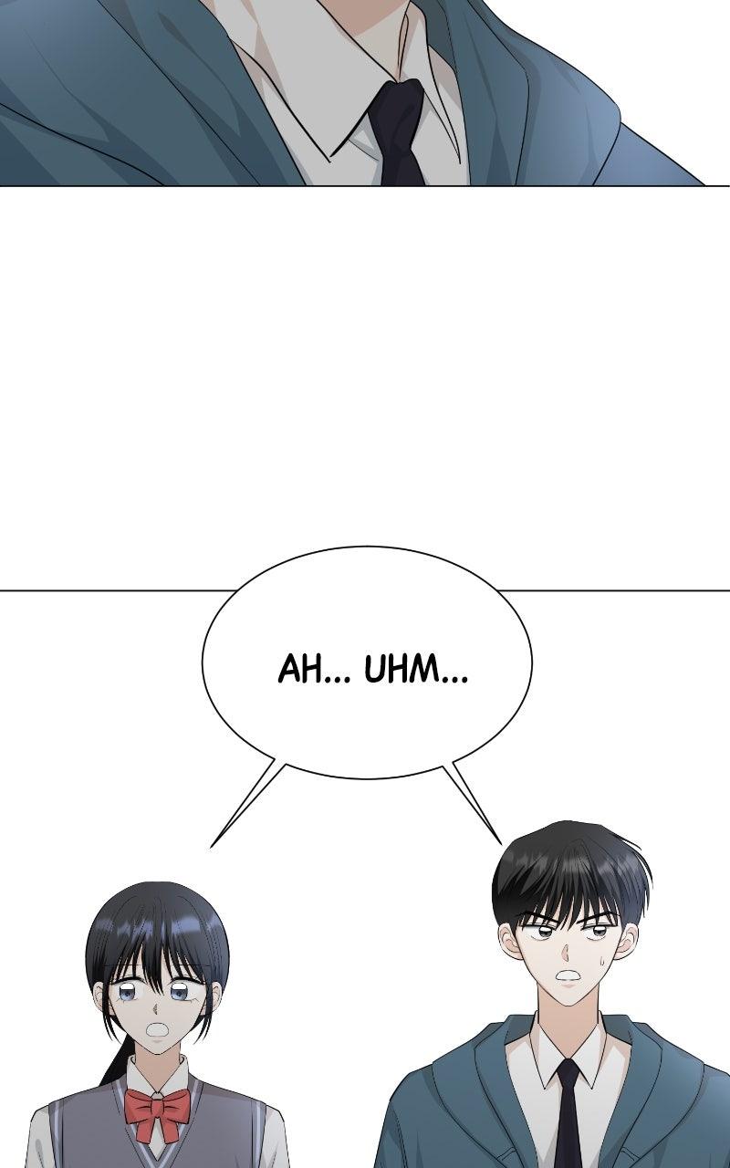 Starting Over With the Dead You Chap 38 - Next Chap 39