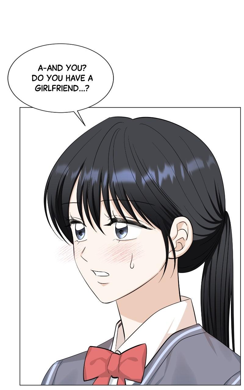 Starting Over With the Dead You Chap 38 - Next Chap 39