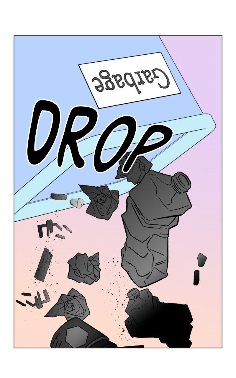 Starting Over With the Dead You Chap 38 - Next Chap 39