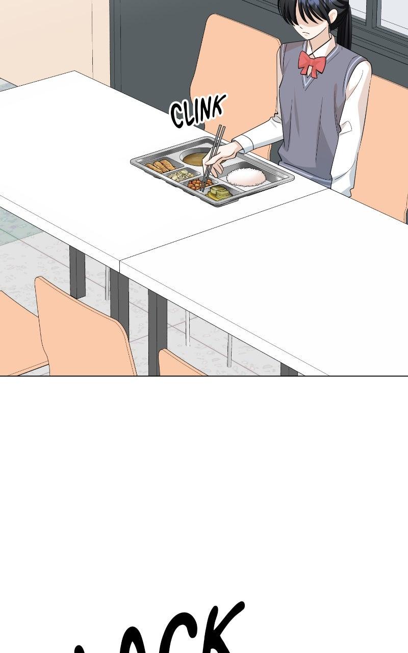 Starting Over With the Dead You Chap 38 - Next Chap 39