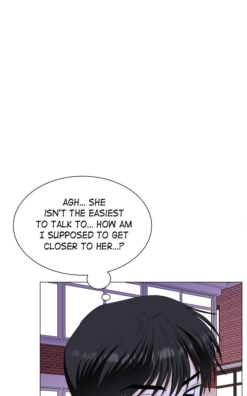 Starting Over With the Dead You Chap 38 - Next Chap 39