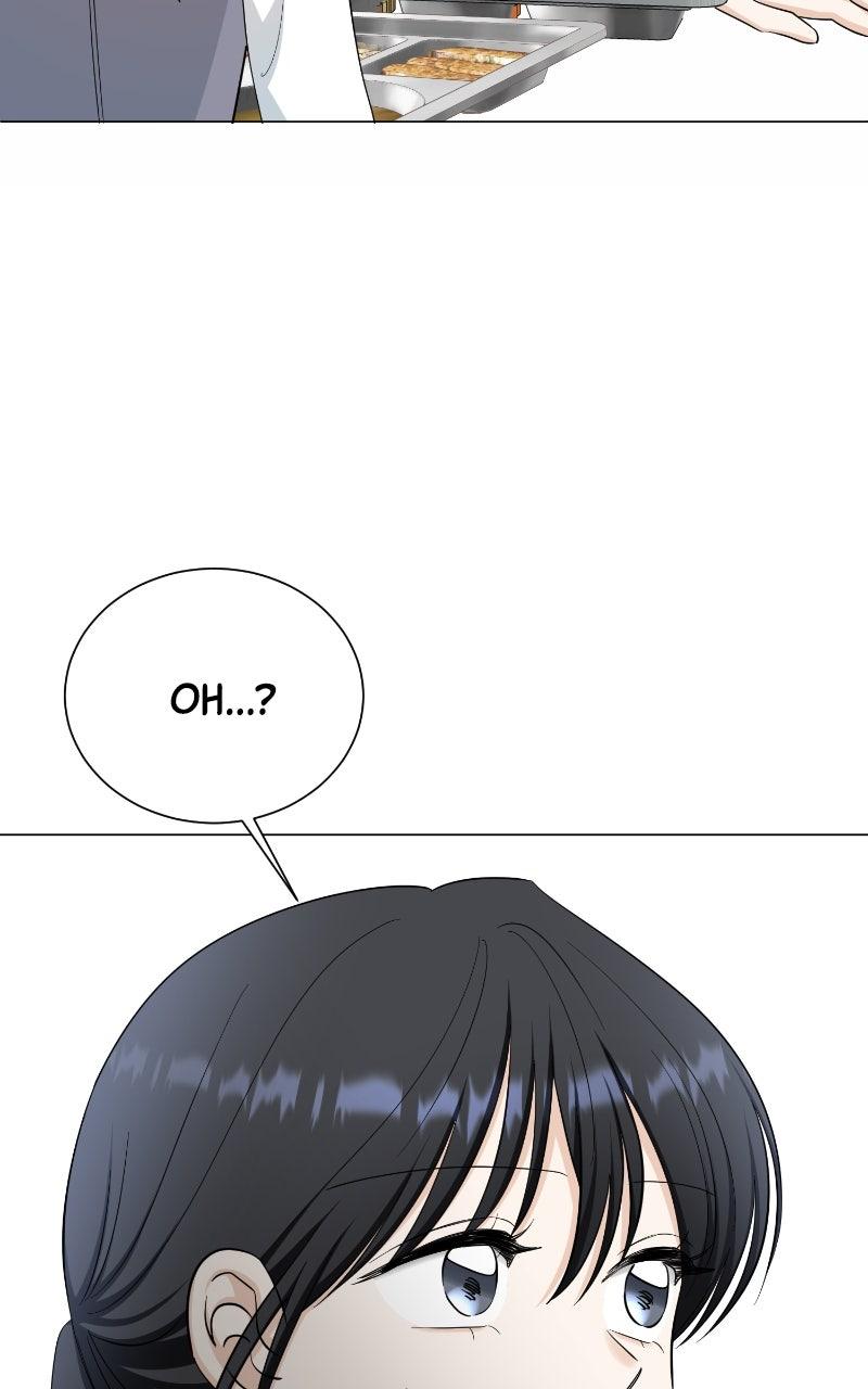 Starting Over With the Dead You Chap 38 - Next Chap 39