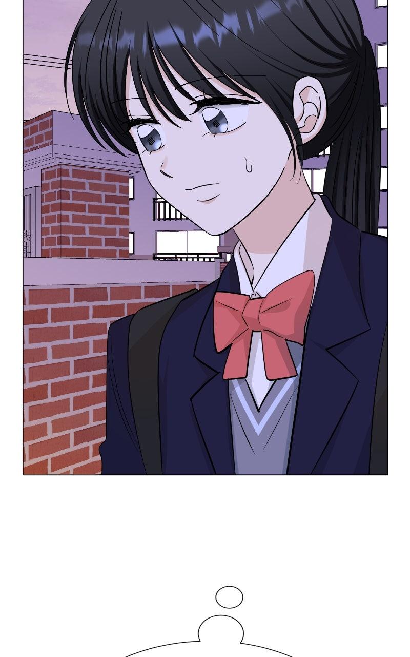 Starting Over With the Dead You Chap 38 - Next Chap 39