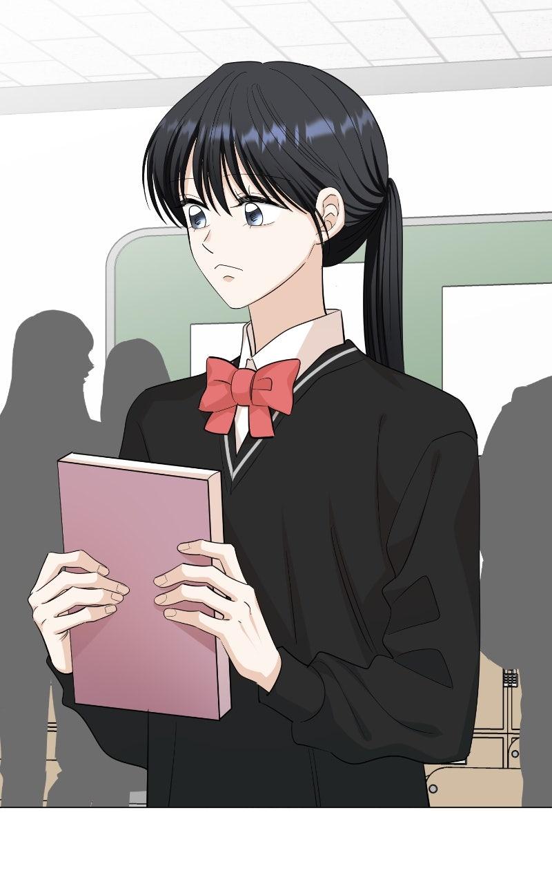 Starting Over With the Dead You Chap 39 - Next Chap 40