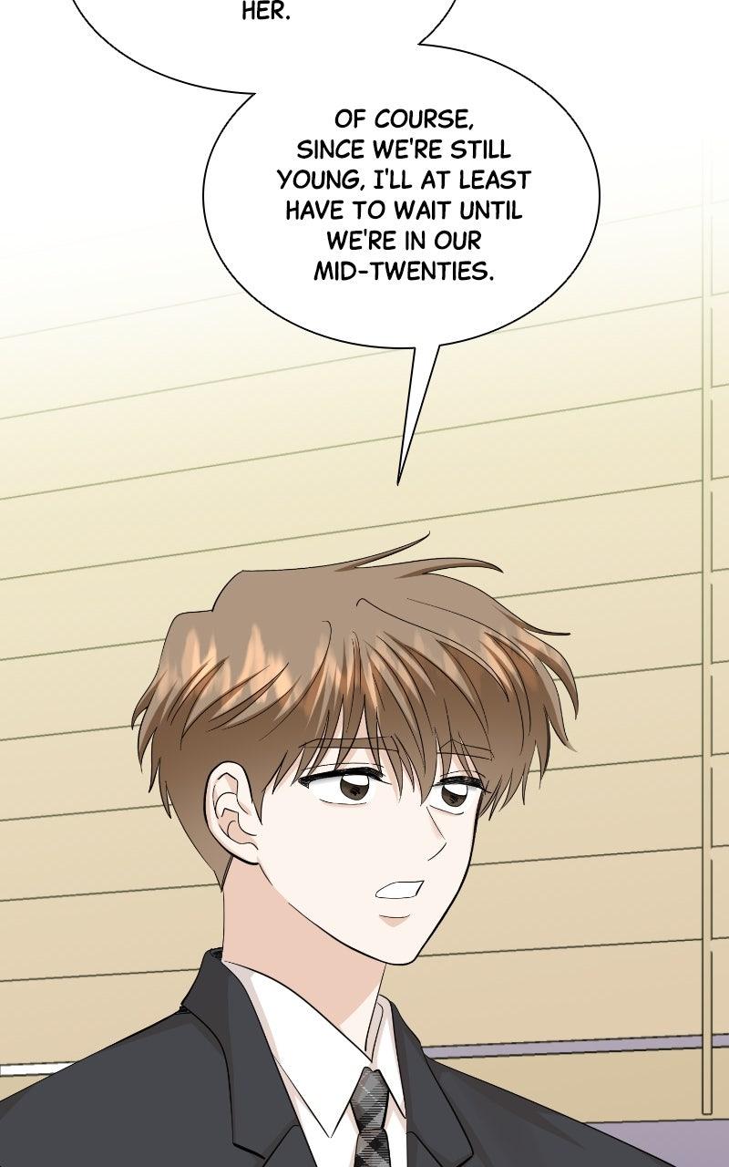 Starting Over With the Dead You Chap 39 - Next Chap 40