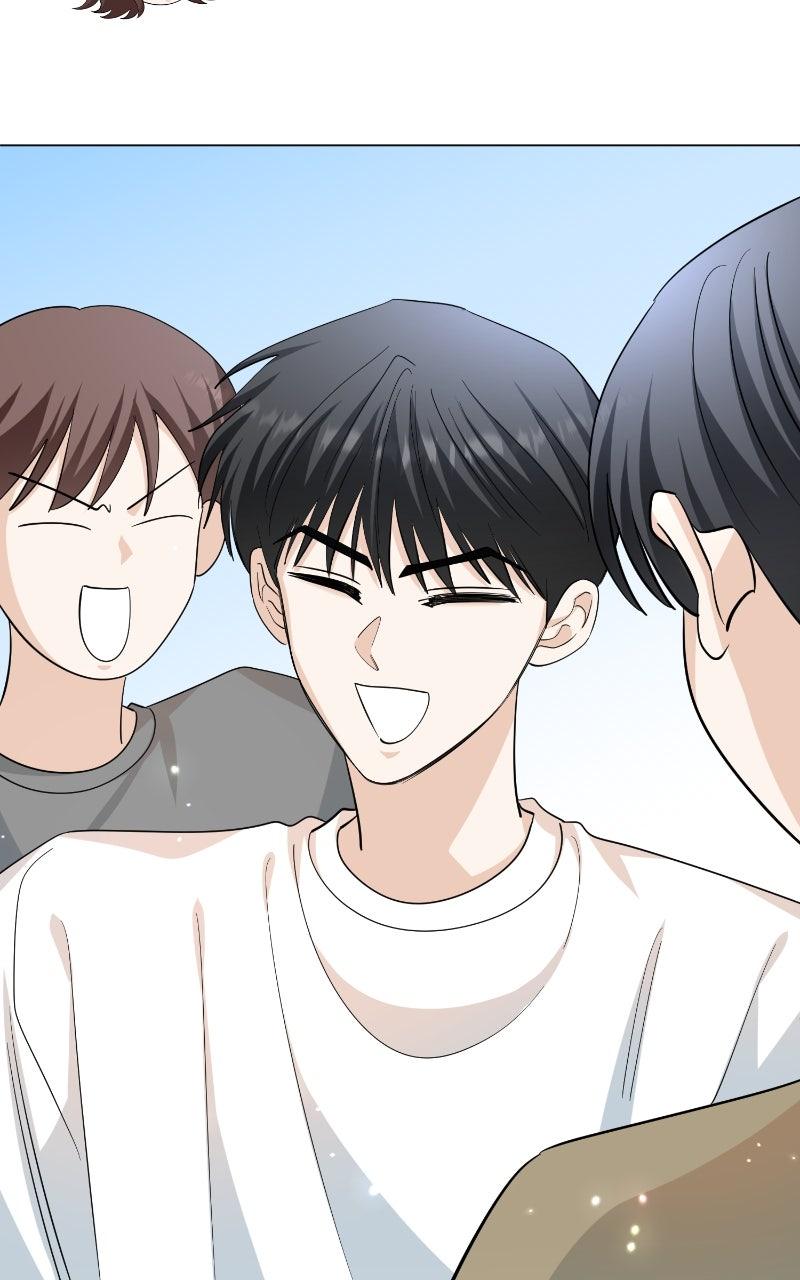 Starting Over With the Dead You Chap 39 - Next Chap 40