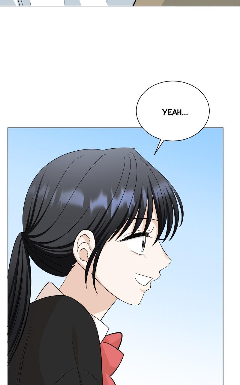 Starting Over With the Dead You Chap 39 - Next Chap 40