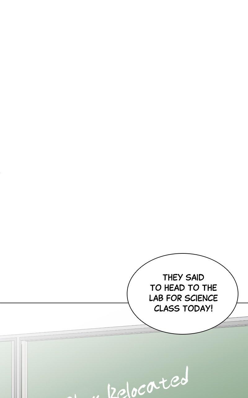 Starting Over With the Dead You Chap 39 - Next Chap 40