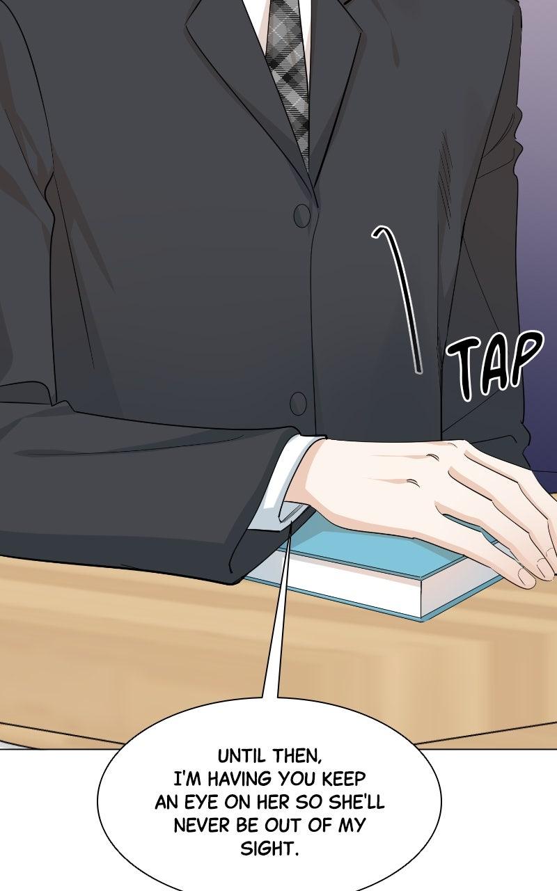 Starting Over With the Dead You Chap 39 - Next Chap 40