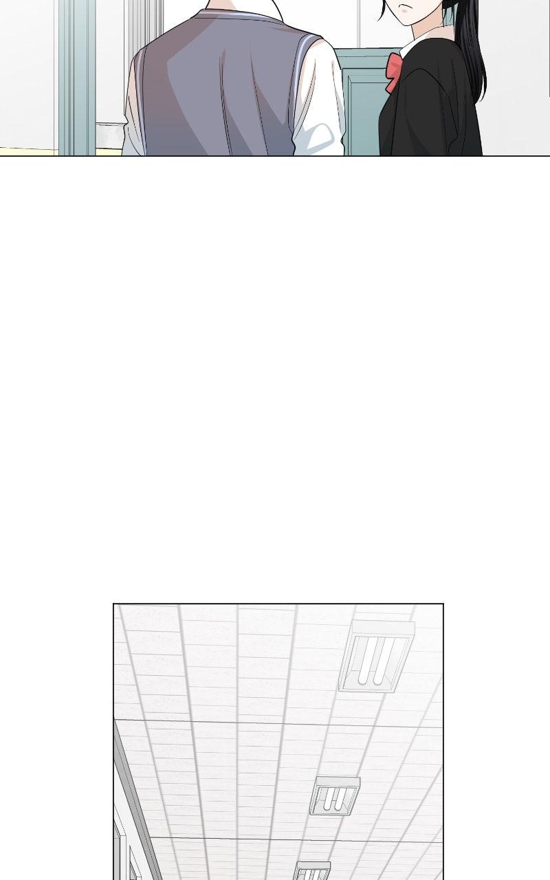 Starting Over With the Dead You Chap 39 - Next Chap 40