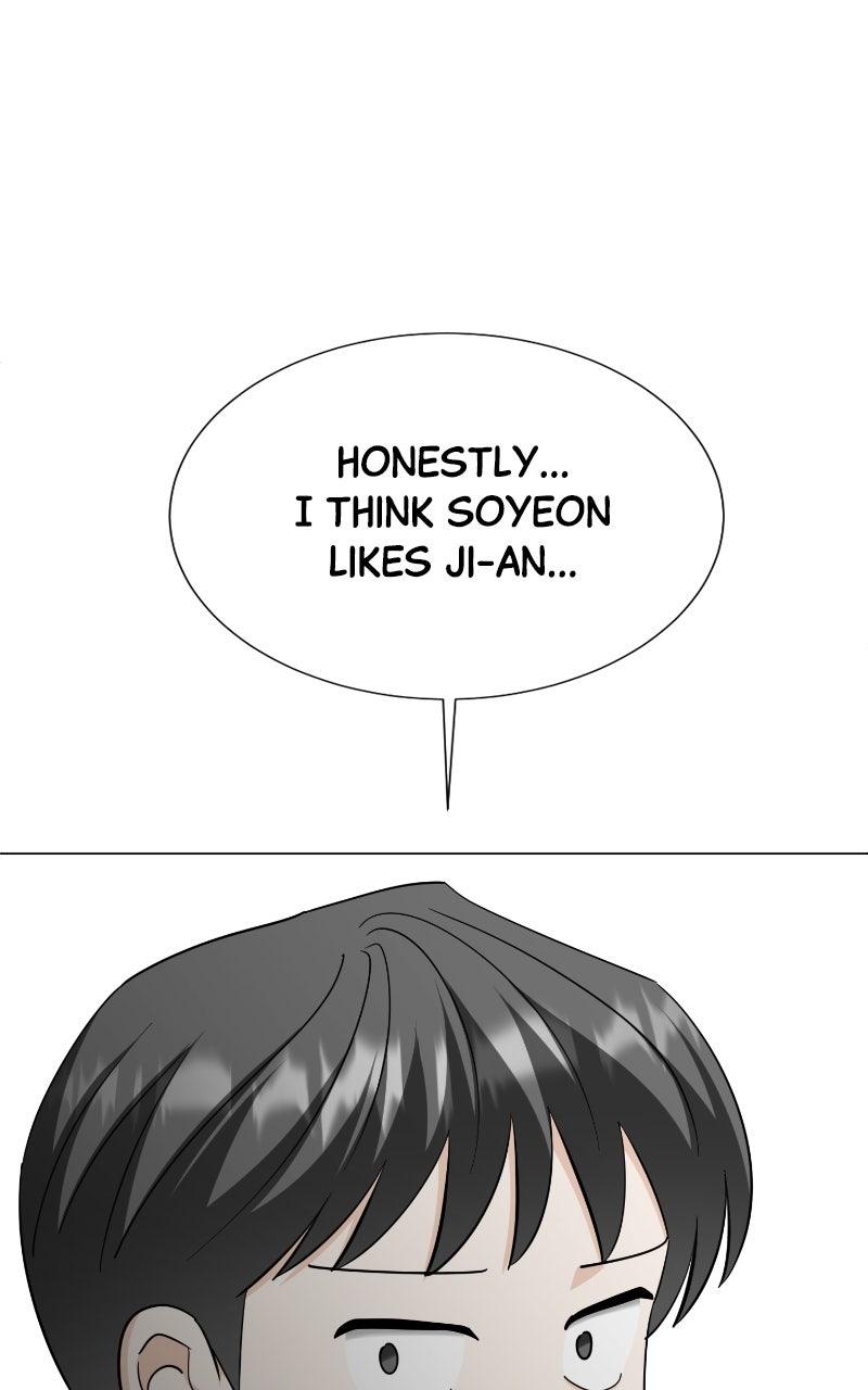 Starting Over With the Dead You Chap 39 - Next Chap 40
