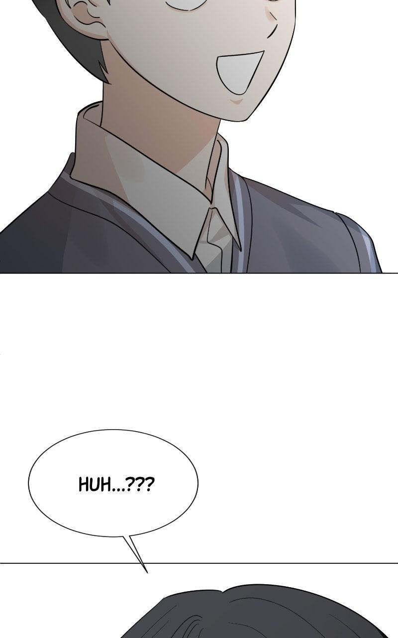 Starting Over With the Dead You Chap 39 - Next Chap 40