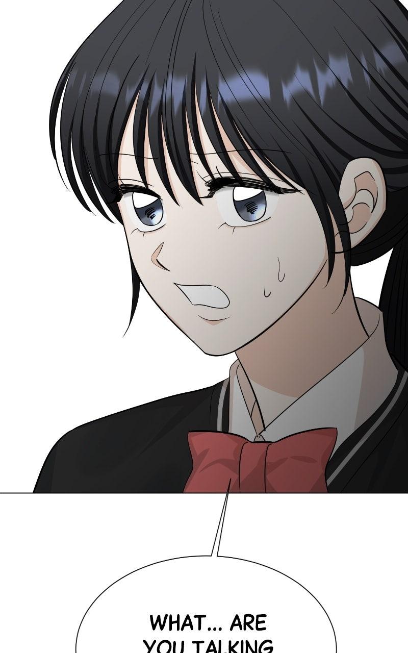 Starting Over With the Dead You Chap 39 - Next Chap 40