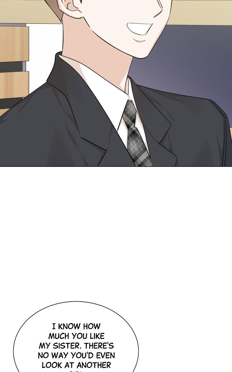 Starting Over With the Dead You Chap 39 - Next Chap 40