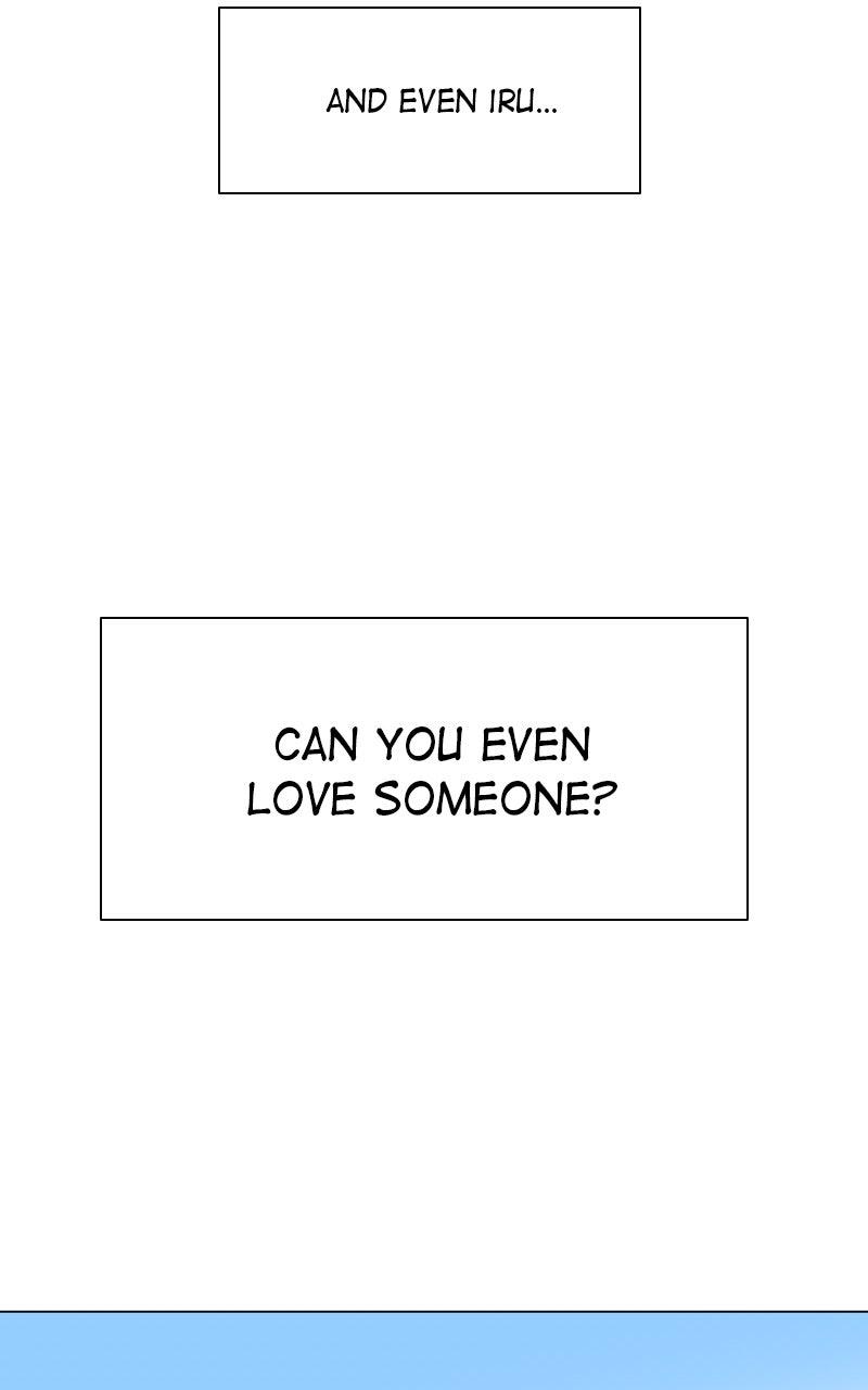 Starting Over With the Dead You Chap 39 - Next Chap 40