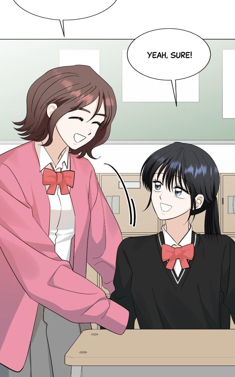 Starting Over With the Dead You Chap 39 - Next Chap 40