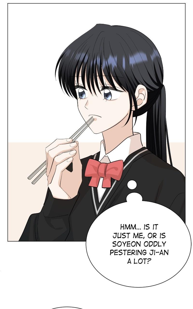 Starting Over With the Dead You Chap 39 - Next Chap 40