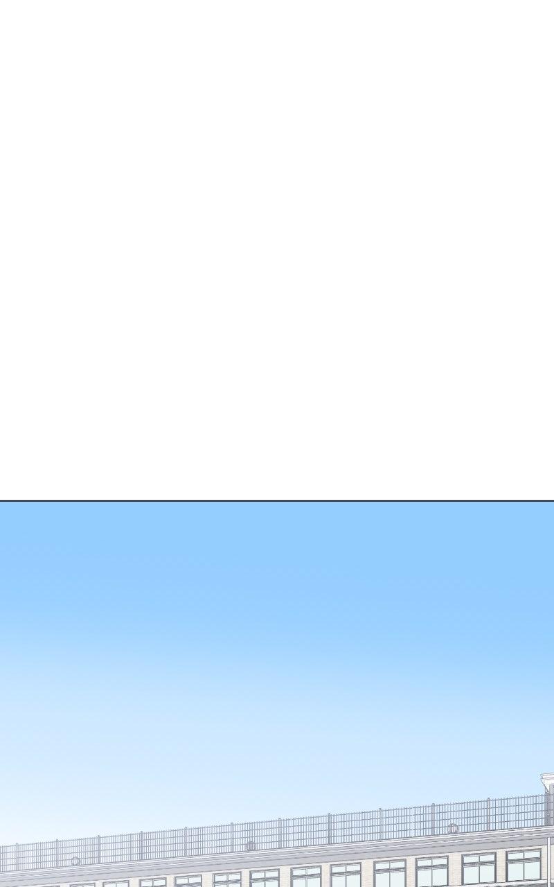 Starting Over With the Dead You Chap 39 - Next Chap 40