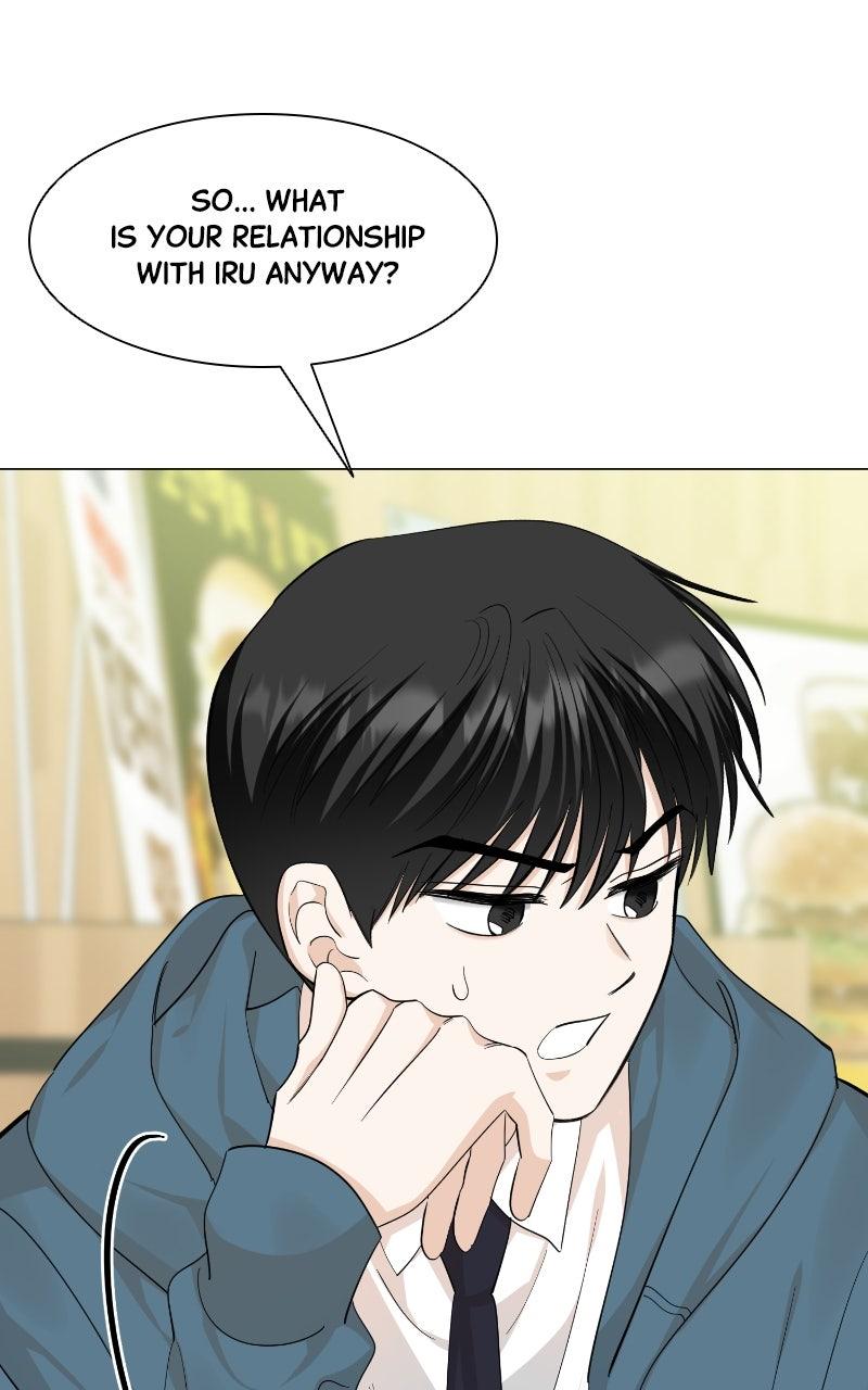 Starting Over With the Dead You Chap 39 - Next Chap 40