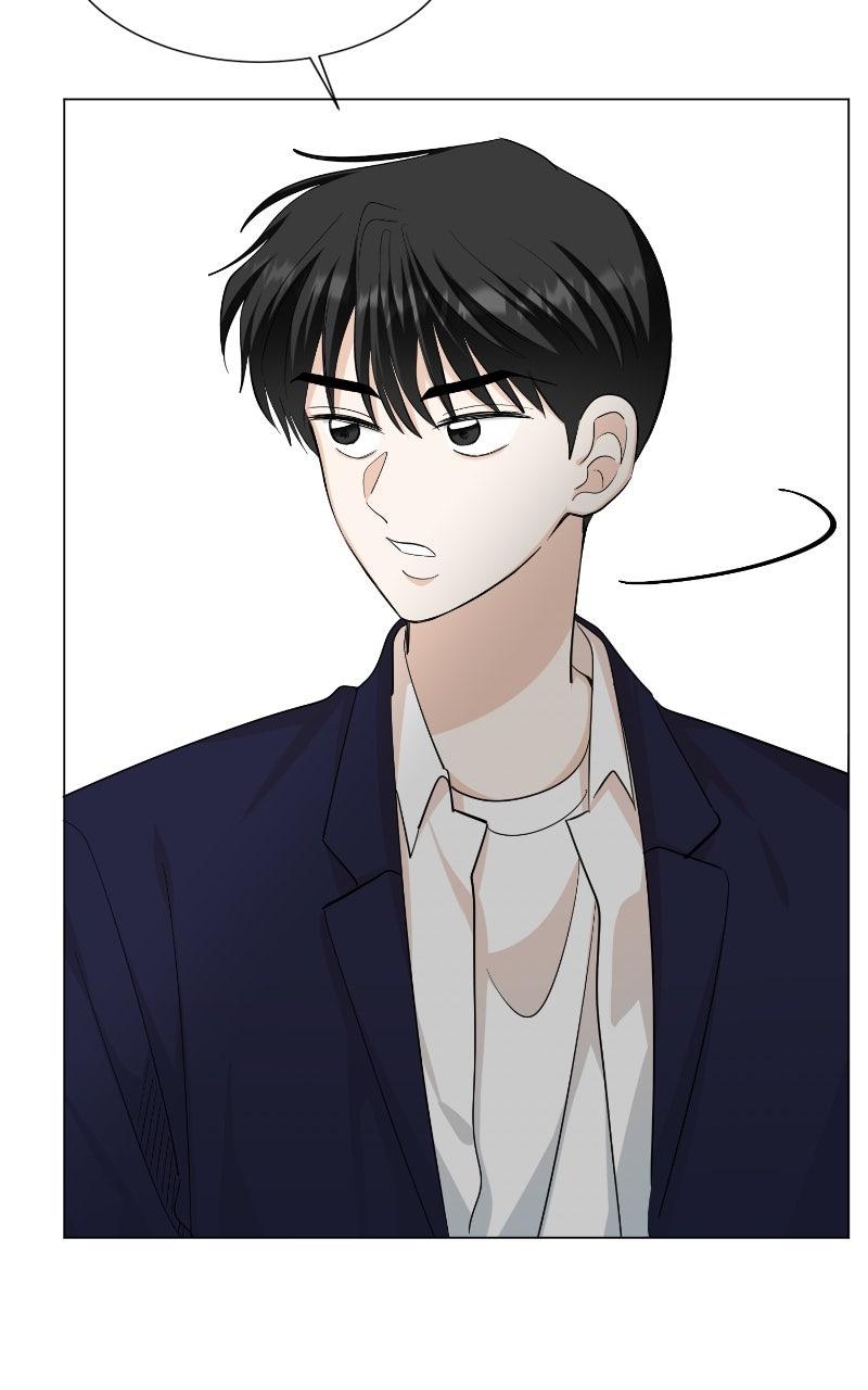 Starting Over With the Dead You Chap 39 - Next Chap 40