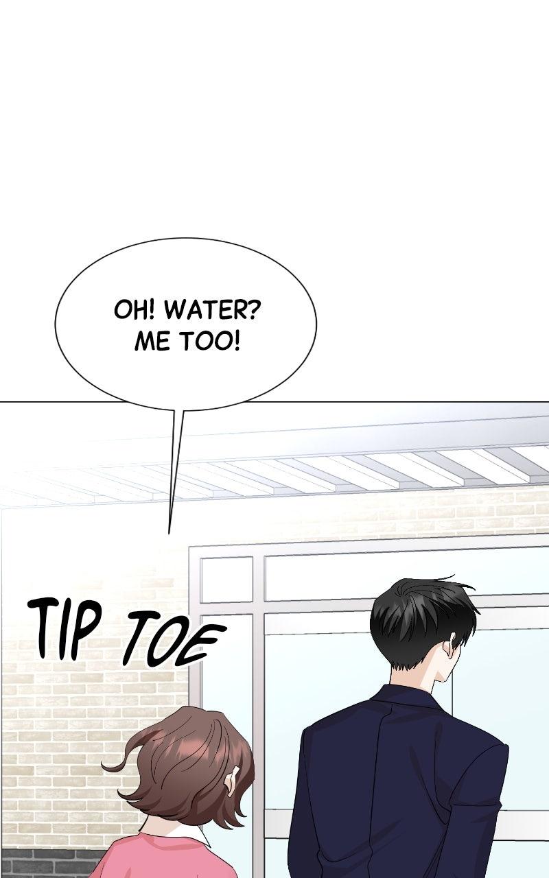 Starting Over With the Dead You Chap 39 - Next Chap 40