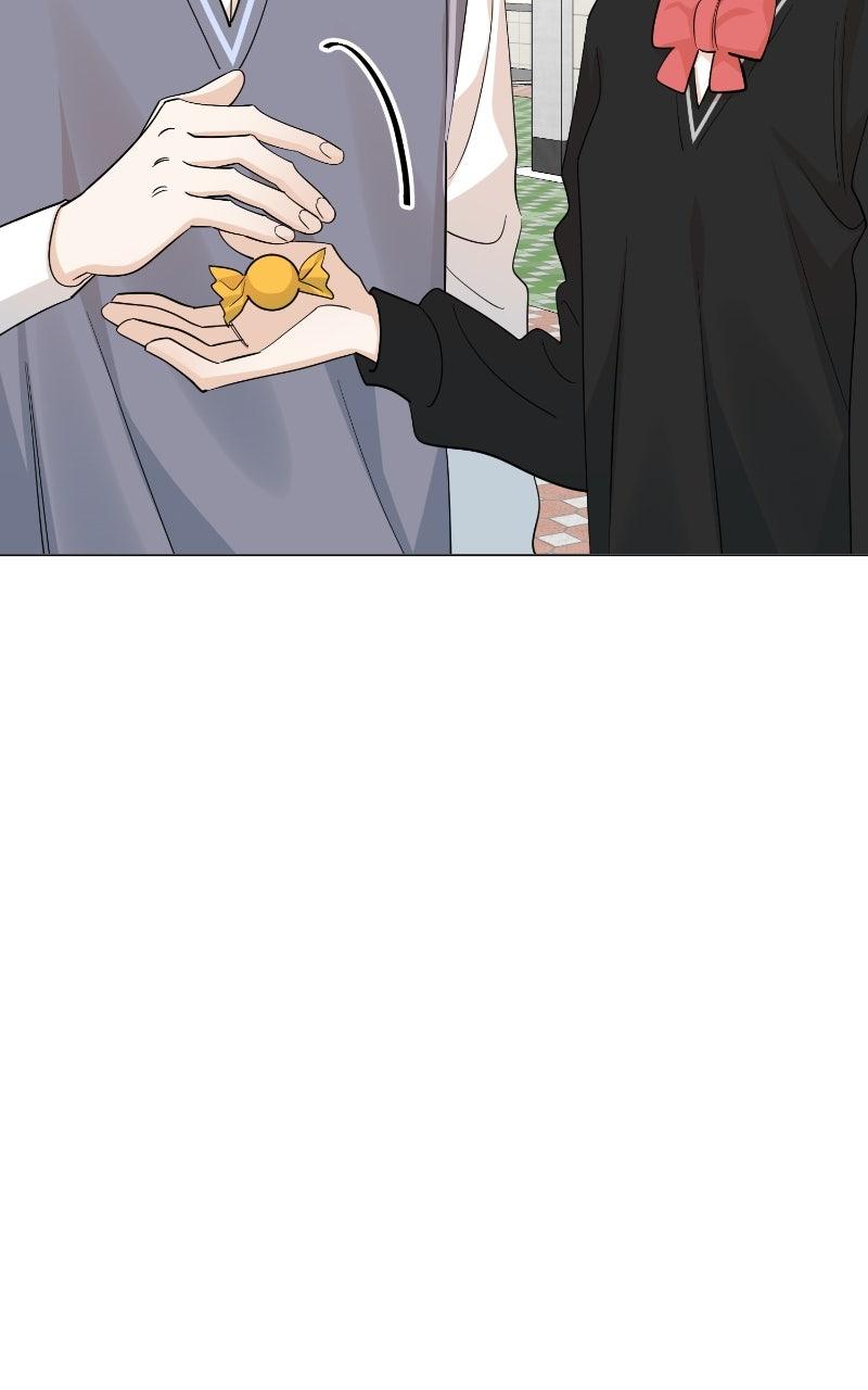 Starting Over With the Dead You Chap 39 - Next Chap 40