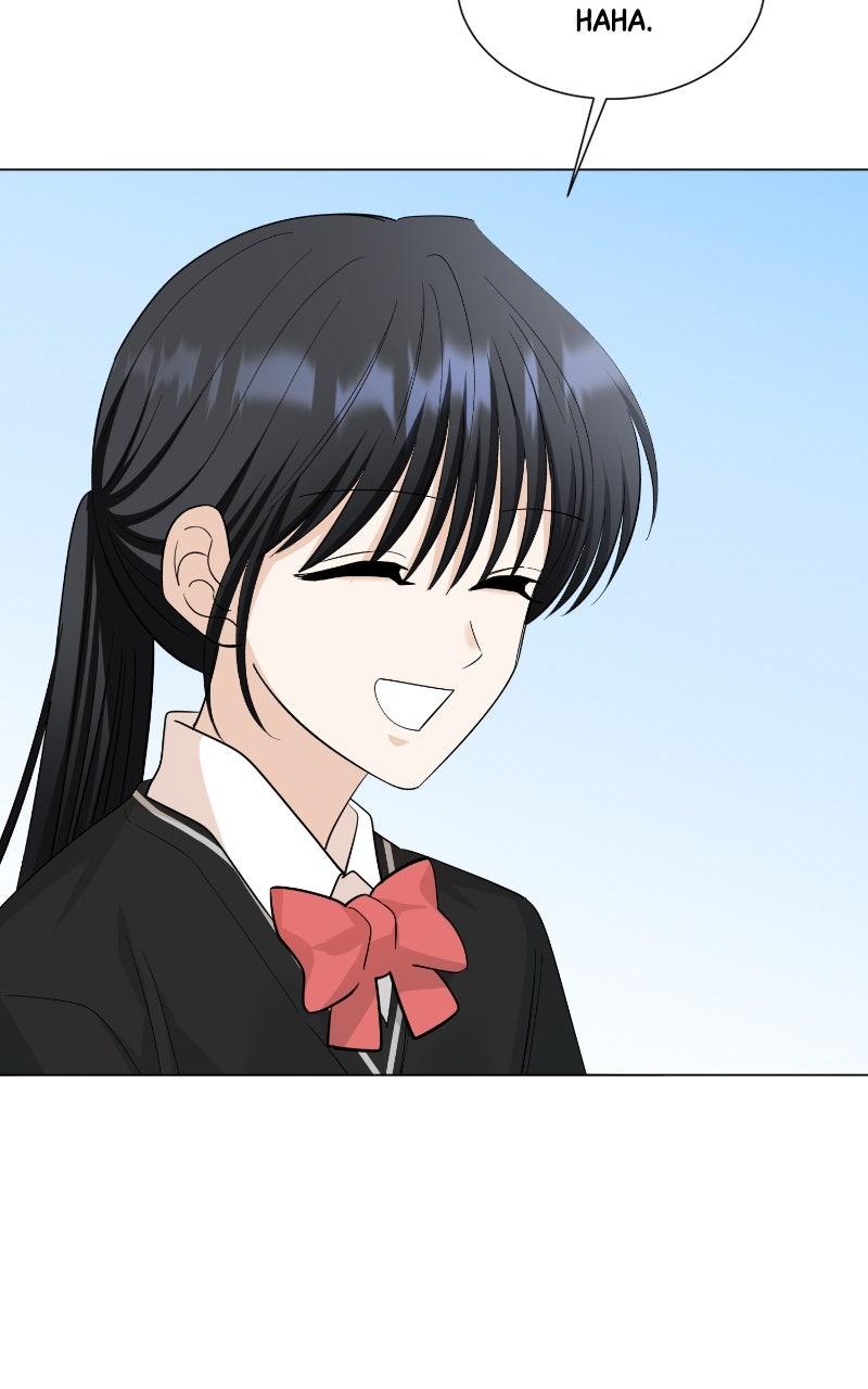 Starting Over With the Dead You Chap 39 - Next Chap 40