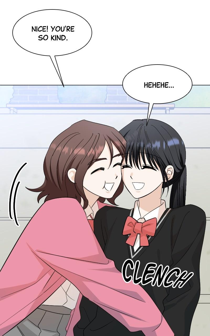 Starting Over With the Dead You Chap 39 - Next Chap 40