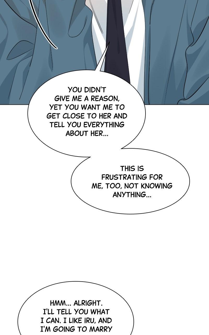 Starting Over With the Dead You Chap 39 - Next Chap 40
