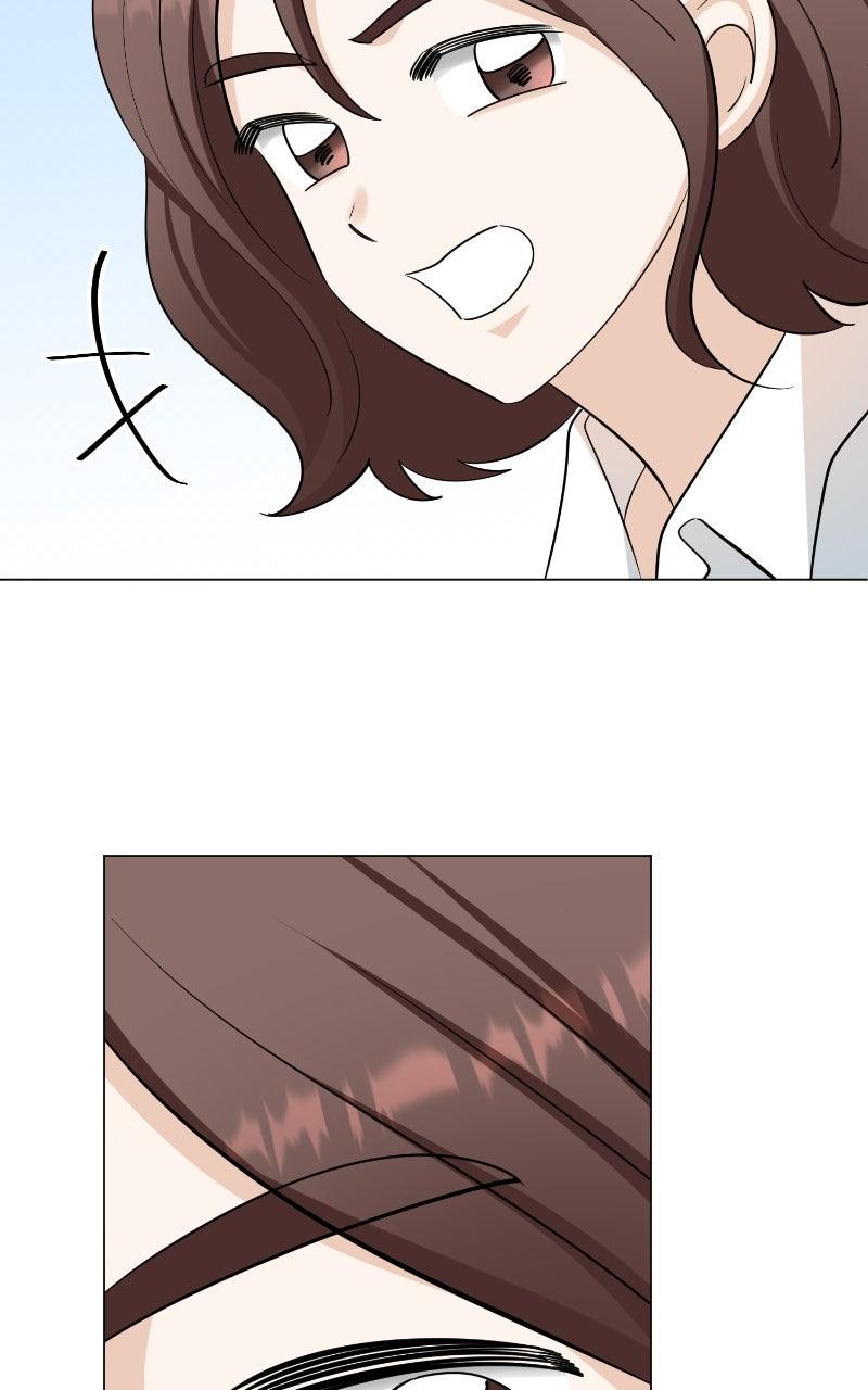 Starting Over With the Dead You Chap 39 - Next Chap 40