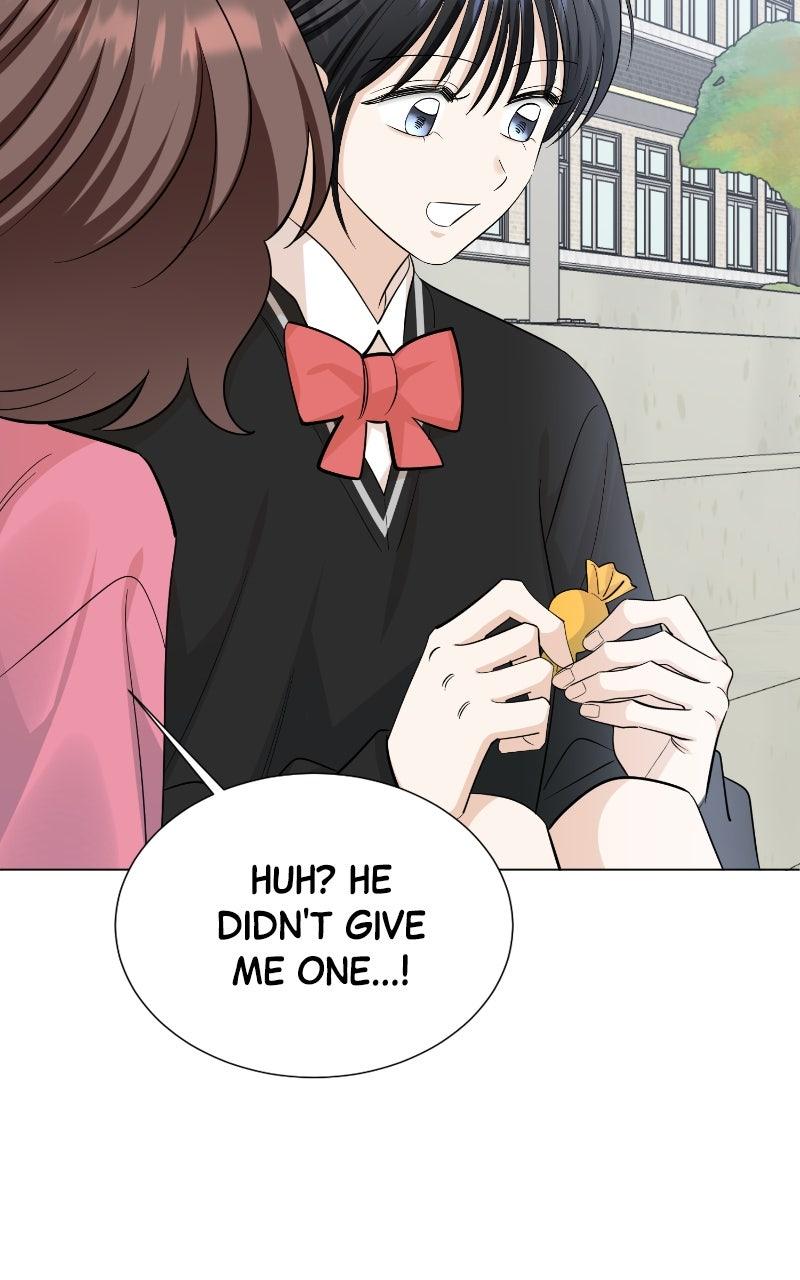 Starting Over With the Dead You Chap 39 - Next Chap 40