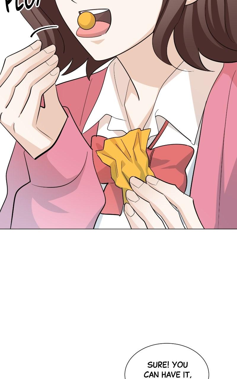 Starting Over With the Dead You Chap 39 - Next Chap 40