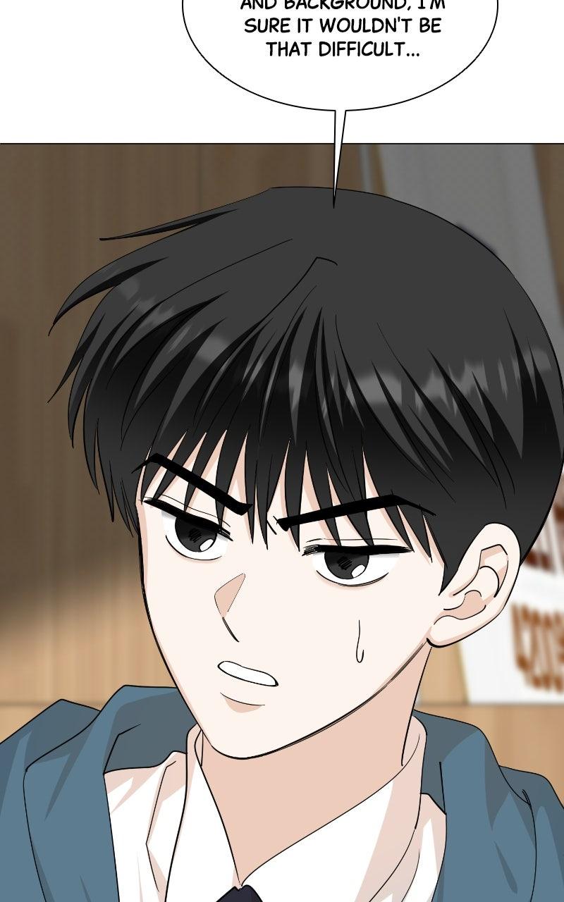 Starting Over With the Dead You Chap 39 - Next Chap 40