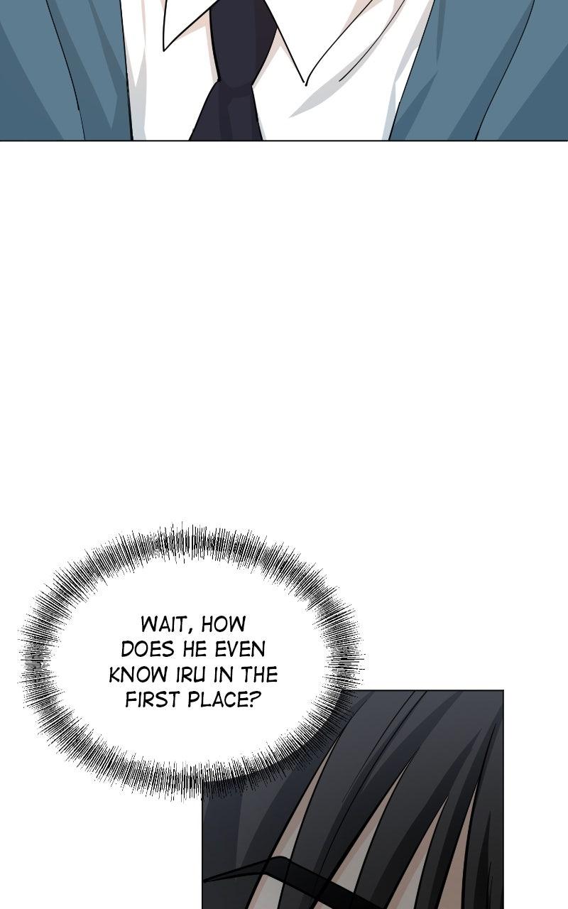 Starting Over With the Dead You Chap 39 - Next Chap 40