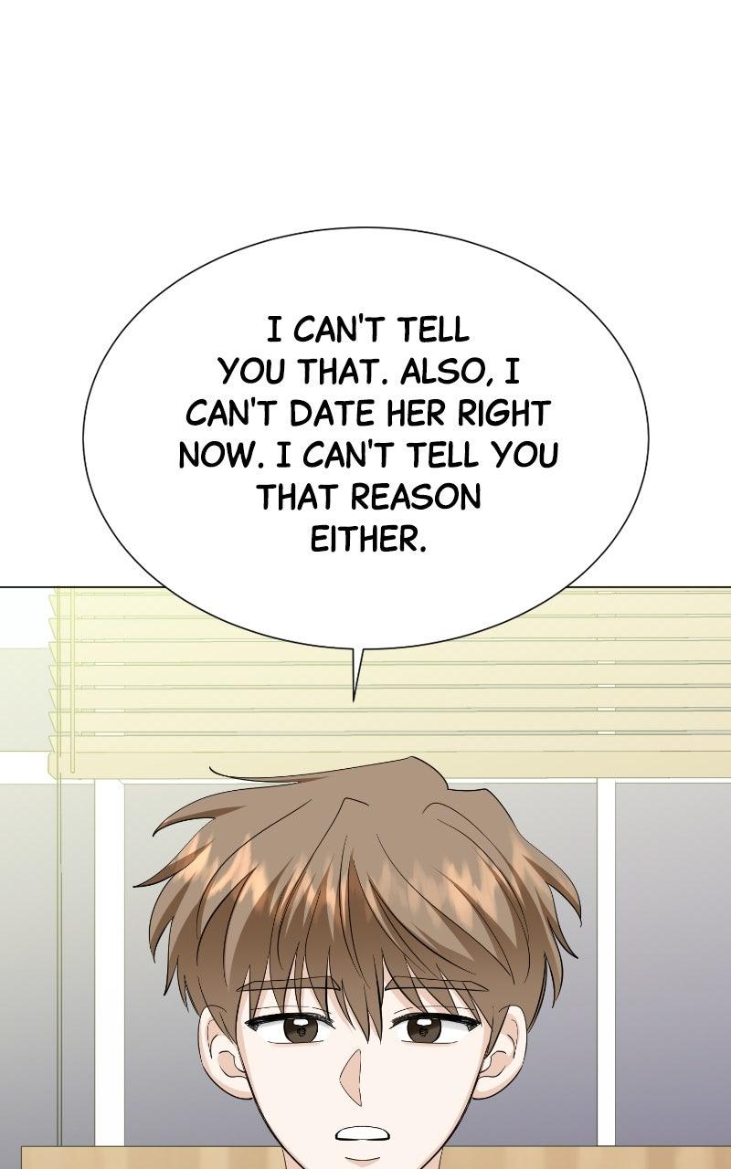 Starting Over With the Dead You Chap 39 - Next Chap 40