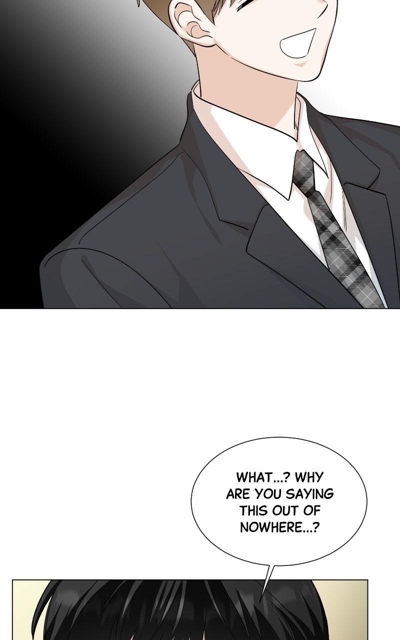Starting Over With the Dead You Chap 39 - Next Chap 40