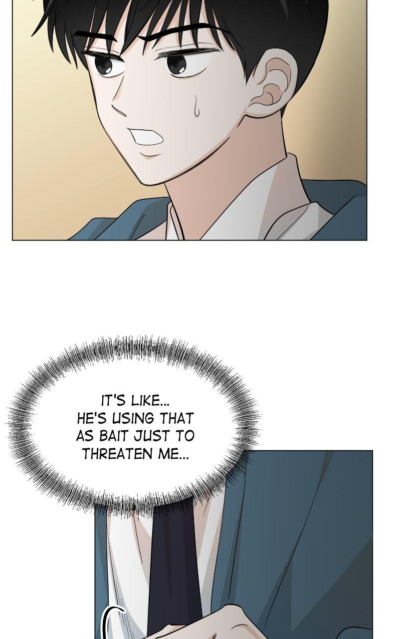 Starting Over With the Dead You Chap 39 - Next Chap 40