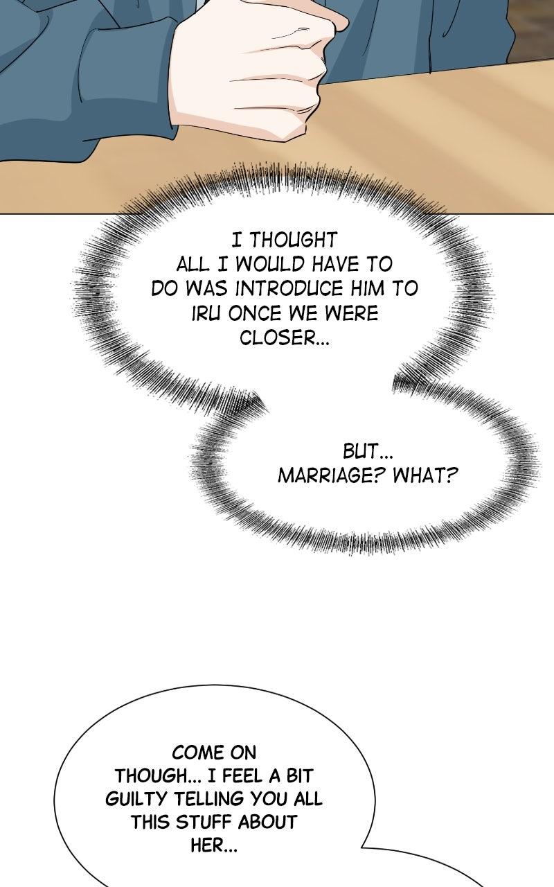 Starting Over With the Dead You Chap 39 - Next Chap 40