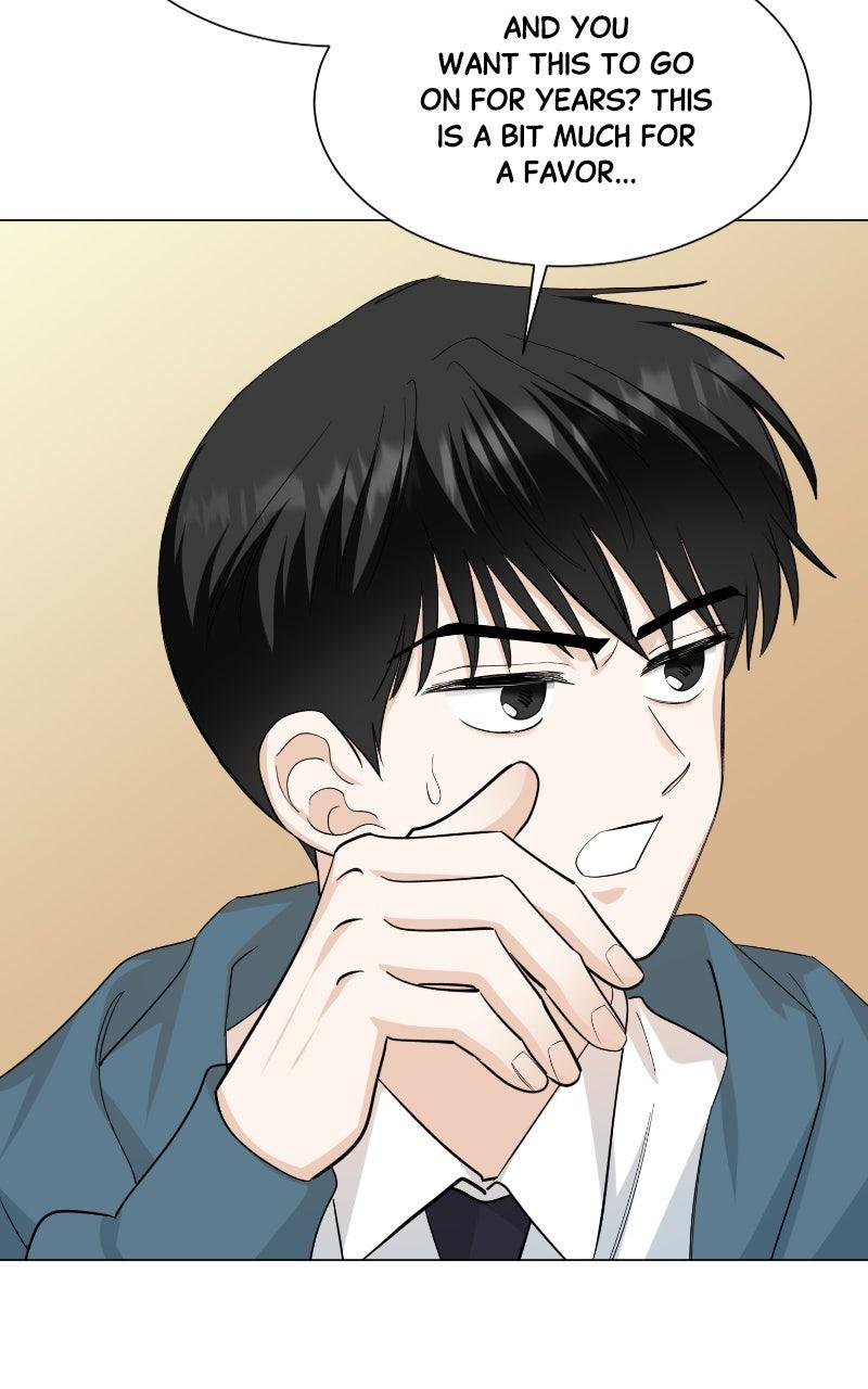 Starting Over With the Dead You Chap 39 - Next Chap 40