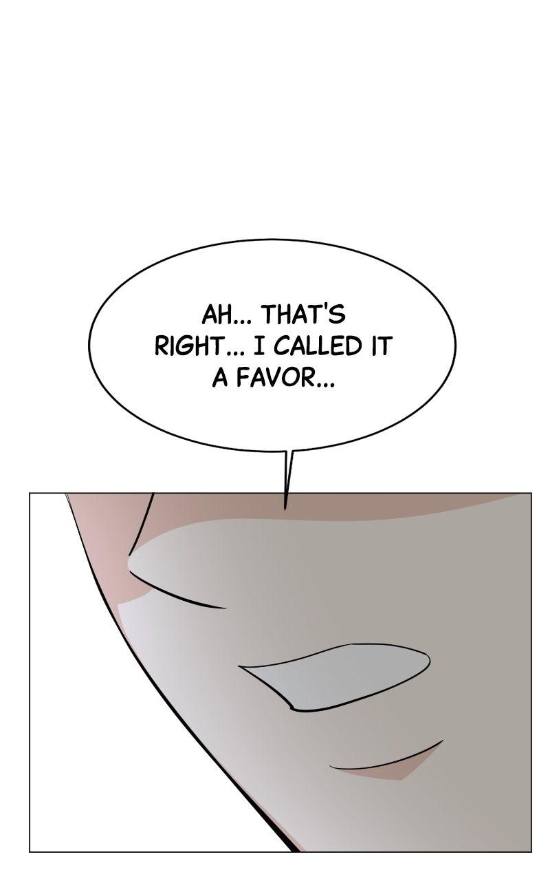 Starting Over With the Dead You Chap 39 - Next Chap 40