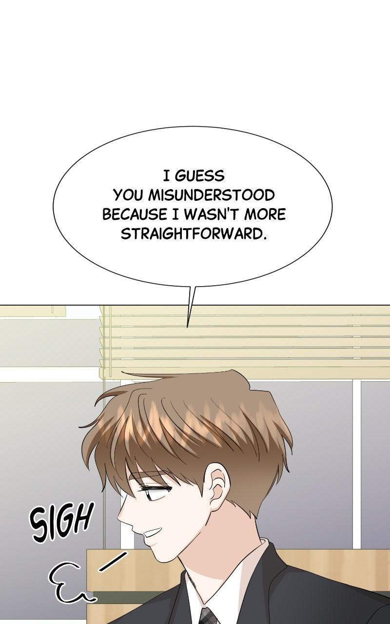 Starting Over With the Dead You Chap 39 - Next Chap 40