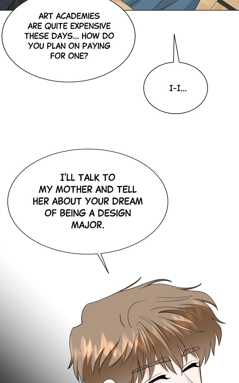 Starting Over With the Dead You Chap 39 - Next Chap 40