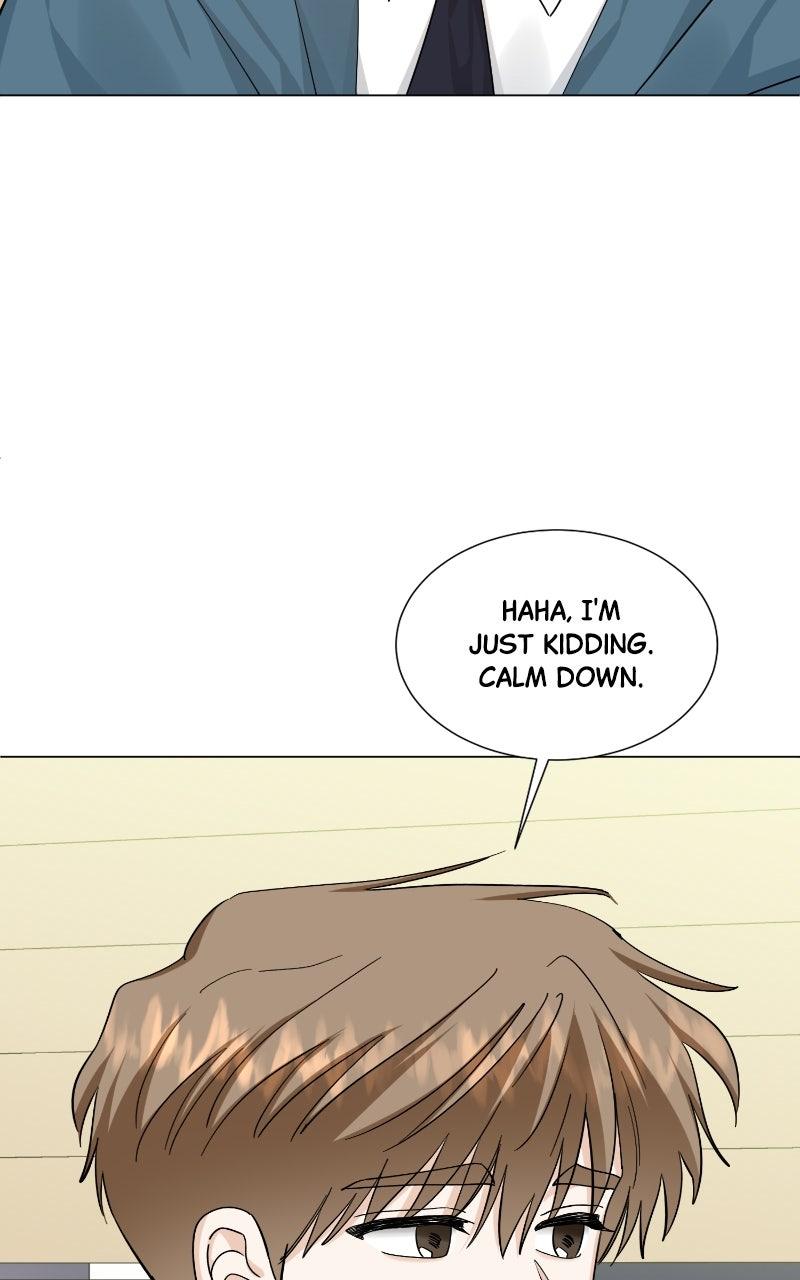 Starting Over With the Dead You Chap 39 - Next Chap 40