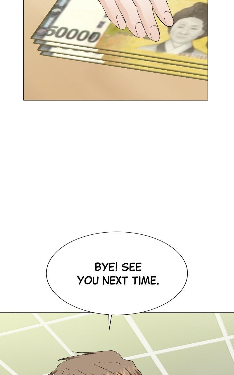 Starting Over With the Dead You Chap 39 - Next Chap 40