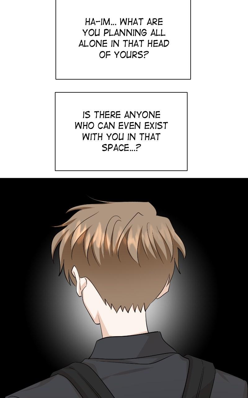 Starting Over With the Dead You Chap 39 - Next Chap 40