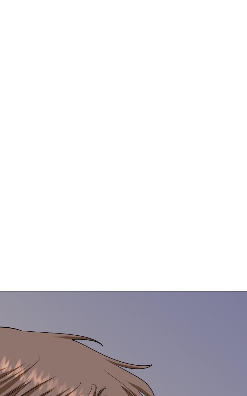 Starting Over With the Dead You Chap 30 - Next Chap 31