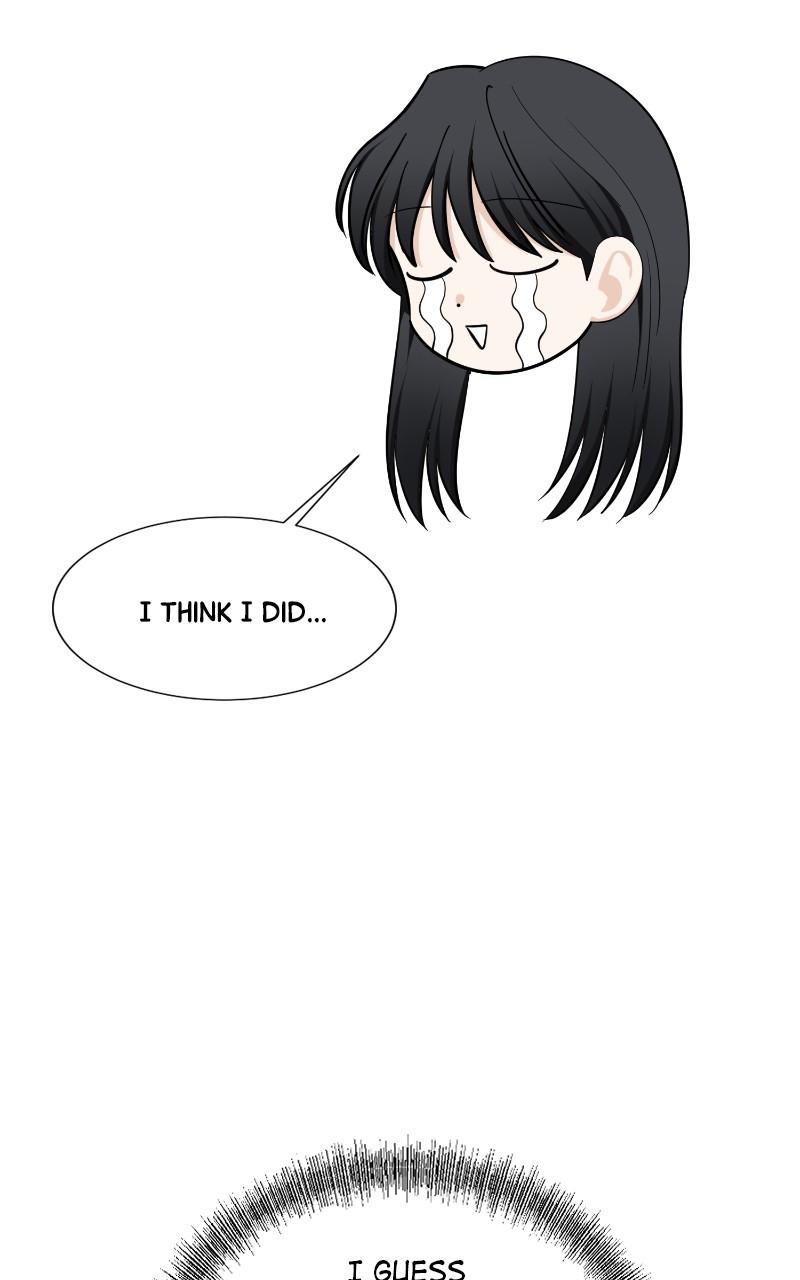 Starting Over With the Dead You Chap 30 - Next Chap 31